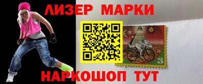 ешки Пугачёв
