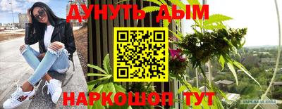 ешки Пугачёв