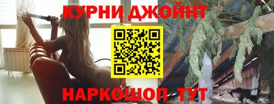 шишки Пыть-Ях